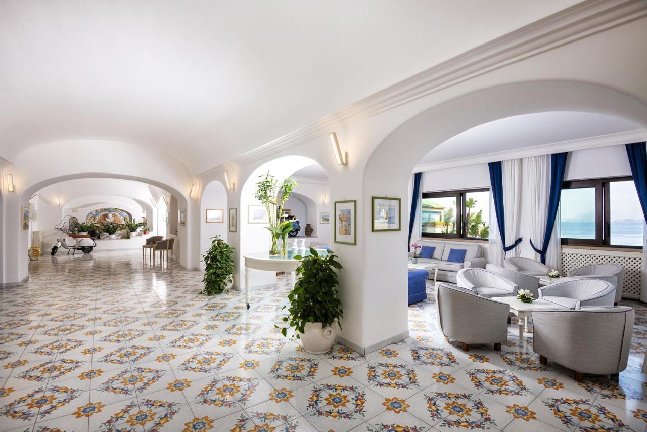 San Lorenzo Thermal 4*