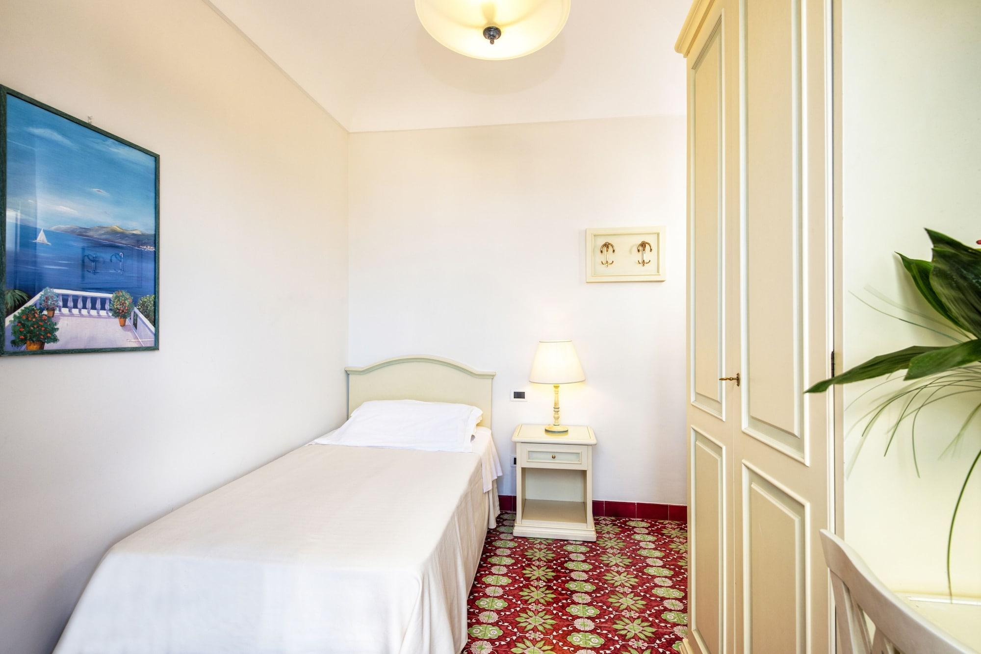 Hotel San Lorenzo Thermal
