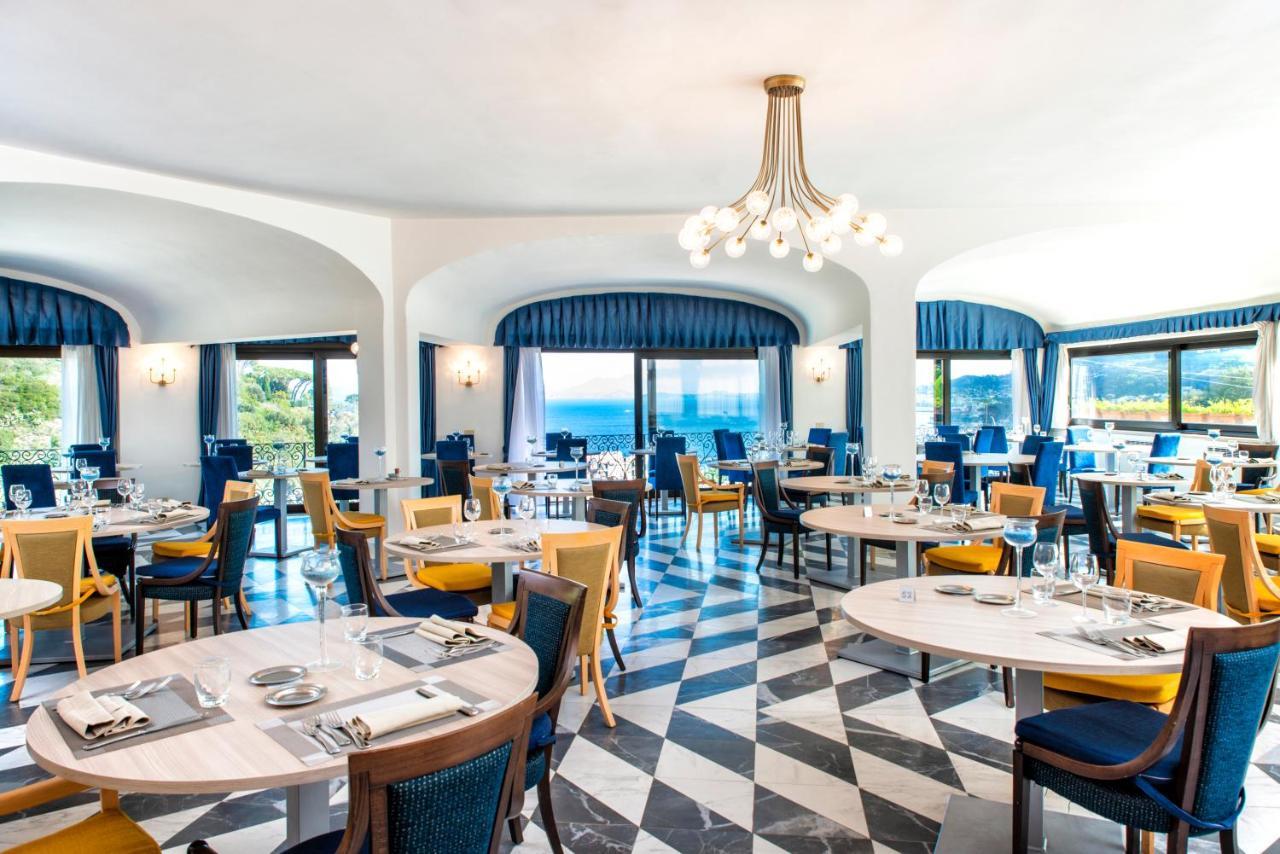 San Lorenzo Thermal Hotel 4*