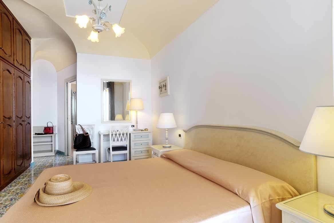 San Lorenzo Thermal 4*