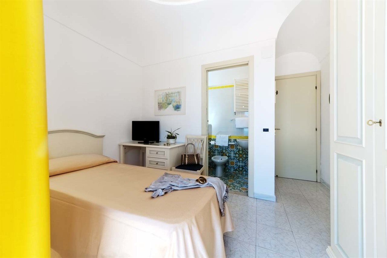 Hotel San Lorenzo Thermal 4*